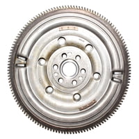 Repuestos Del Sol - Volante Motor Nissan Qashqai 2 0 2008 2014