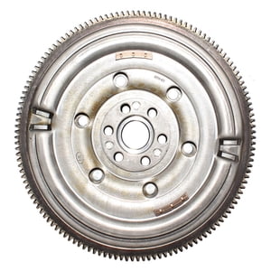 Repuestos Del Sol - Volante Motor Nissan Qashqai 2 0 2008 2014