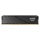 thumbnail image 2 of Memoria de escritorio XPG Lancer Blade DDR5 32 GB (2 x 16 GB) 6000 MHz, 2 of 4