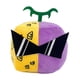 thumbnail image 3 of Animal De Peluche, Adornos Decorativos De Peluche, Juguete De Peluche Para Coche, Sofá, Sala De Estar, Estilo Q, 3 of 5