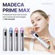 thumbnail image 2 of Dispositivo Facial de Belleza CENTELLIAN 24 Madeca Prime Max Silver, 2 of 7