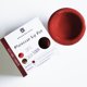 thumbnail image 1 of Tinte de Labios y Mejillas Arganier Noir Aker Fassi Rojo Construible, 1 of 3