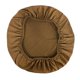 thumbnail image 1 of Spandex Estiramiento De La Silla Funda De Asiento Boda Comedor Silla Funda De Café, 1 of 5