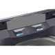 thumbnail image 5 of Lavadora Automática Mabe 19 Kg Lma9120Wdgcl0 Diamond Grey, 5 of 10