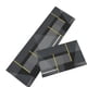 thumbnail image 4 of Set De 2 Alfombras De Goma Minimalistas Para Cocina B3, 4 of 4