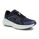 thumbnail image 2 of Zapatilla Hombre Power Energy Firefly 100 Running Negro, 2 of 5