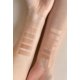 thumbnail image 4 of Base de maquillaje líquida lavera Warm Nude Hyaluron 30 ml, 4 of 7