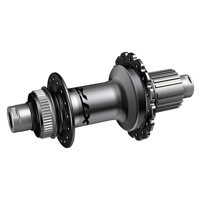 Maza Trasera Shimano Xtr Fh-M9111-Bb 12V Center Lock