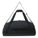 thumbnail image 2 of Bolso Deportivo Musso 35 Negro, 2 of 5
