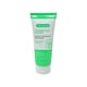 thumbnail image 1 of Gel limpiador aloe vera, 100 ml, 1 of 1