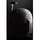 thumbnail image 5 of Casco STAR WARS The Black Series Boba Fett Premium, 5 of 8