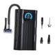 thumbnail image 5 of CAR AR LIERA INFLATOR COMPRESORES PORTABLES PORTABLES PARA BICCULAS Puntero Mecánico, 5 of 5