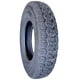 thumbnail image 3 of Neumatico 500 R12 Sl934 Pr12 Ult 92/90p, 3 of 3