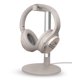 thumbnail image 1 of Audífonos Avantree Bluetooth Personalizados para Adultos Mayores, 1 of 9
