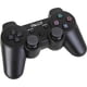 thumbnail image 1 of GamePad Inalámbrico Bluetooth para PS3, 1 of 4