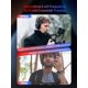 thumbnail image 4 of Intercomunicador inalámbrico SYNCO XTALK X4 para 4 personas, alcance de 350 m, 4 of 8