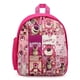 thumbnail image 1 of Oso Lotso Mochila Escolar para Niños y Niñas, Mochila Infantil Ligera de Alta Calidad, Grande y Duradera ROSA, 1 of 6