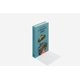 thumbnail image 2 of Libro Un viaje terapéutico: lecciones de la escuela de la vida, 2 of 9