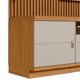 thumbnail image 5 of Rack Home Ouro
 Tv75, 5 of 6