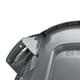 thumbnail image 2 of Basurero Brute Gris 121 Litros, 2 of 6