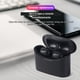 thumbnail image 3 of Bluedio T Elf Audífonos Bluetooth Manos Libres TWS, 3 of 6
