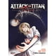 thumbnail image 1 of Manga Attack On Titan Vol. 16 Hajime Isayama Ovni Press, 1 of 2