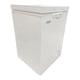 thumbnail image 3 of Freezer Horizontal Dual 100 Lts Tapa Dura, 3 of 5