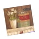 thumbnail image 2 of Paingting Core Regalos Sin Marco Decoración Para Fondo Sala De Estar Baño Estilo B, 2 of 3