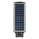 thumbnail image 3 of Luz Solar de Exterior Novik LED 70 SOLAR, 3 of 6