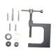 thumbnail image 5 of Kit De Mantenimiento Para Drones, Desmontable, Reemplazable, Ligero, Herramienta De Reparación Y Extracción, 5 of 5