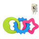 thumbnail image 1 of Juguetes Para Perros Juegos Indestructibles, 1 of 1