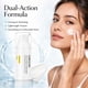 thumbnail image 4 of Crema Hidratante OKOA 30 ml Lifting y Reafirmante, 4 of 7