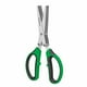 thumbnail image 1 of Tijeras Para Hierbas C77 Shrh 8 5 Con Cuchillas Ultra Afiladas, 1 of 2