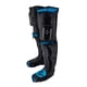 thumbnail image 1 of Botas de Compresión Compex Ayre Wireless Rapid Recovery S/M, 1 of 3