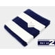thumbnail image 2 of Funda para Silla de Playa COTTON CRAFT Extragrande 208x81 cm Paquete de 2, 2 of 9