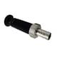 thumbnail image 3 of Kit De Conector De Elaboración De Cerveza Casera De Alta Resistencia Y Fácil De Usar Para Barra, 3 of 5
