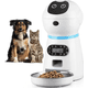 thumbnail image 1 of Robot dispensador automático mascotas, 1 of 3