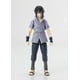 thumbnail image 3 of Figura de acción Bandai Namco Ultimate Legends Naruto 5 Sasuke, 3 of 3