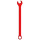 thumbnail image 1 of Llave combinada Williams 1/2" Super Combo roja 1216RSC, 1 of 6