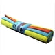 thumbnail image 1 of Set 3 Paños Microfibra / Súper Absorbentes / Atrapa Polvo, 1 of 3