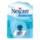 thumbnail image 1 of Cinta Nexcare para piel sensible de bajo trauma, 2,54 cm x 3,65 m, 1 of 3
