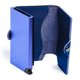 thumbnail image 3 of Billetera - Slim - Dark Blue, Con monedero, 3 of 3