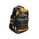 thumbnail image 4 of Mochila Porta Herramienta Industrial Ingco 46x38x17 Hbp01028, 4 of 8
