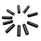 thumbnail image 4 of 10 Conectores De Marco Para Suministros Para Hacer Cometas, Accesorios Versátiles Para Cometas Al Aire Libre, 4 of 5