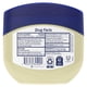 thumbnail image 2 of Vaselina Vaseline Healing Jelly Original 368 g Piel Seca, 2 of 3