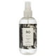 thumbnail image 1 of Spray R+co Dallas Espesante, 1 of 3