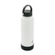 thumbnail image 2 of Botella 1200ml Blanco Hydra Go, 2 of 4