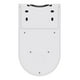 thumbnail image 4 of Cámara Seguridad Wifi Batería Hb8 Lite 2k+ Aov, 4 of 9