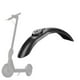 thumbnail image 1 of Tapabarro Delantero Scooter Eléctrico Xiaomi Otros, 1 of 3
