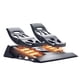 thumbnail image 3 of Pedales Thrustmaster T.Flight Rudder PC PS4 Xbox, 3 of 7